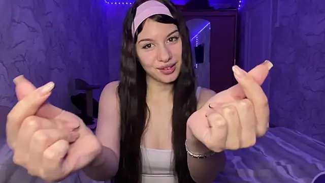 Galactic_Phanton live sex cam