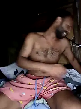 Camodick live sex cam