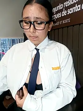 Cute_Penelope live sex cam