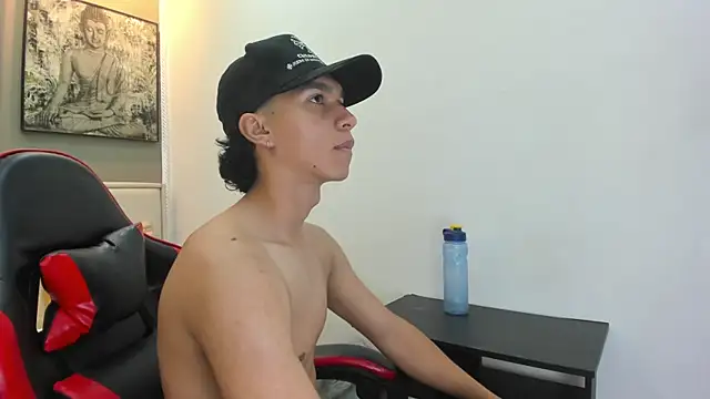 ricky_backus live sex cam