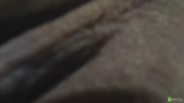 Courtney_Luv live sex cam