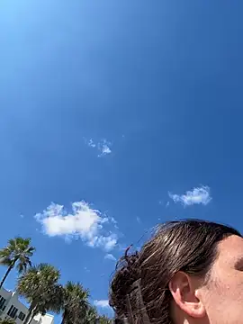 sweetsirenn live sex cam