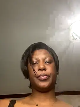 sexyBoobies98 live sex cam