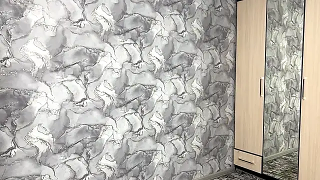 EsterCassius live sex cam