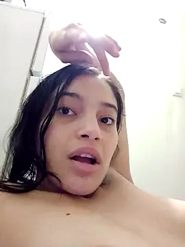 Virgin_Pussy_Love's cam snapshot