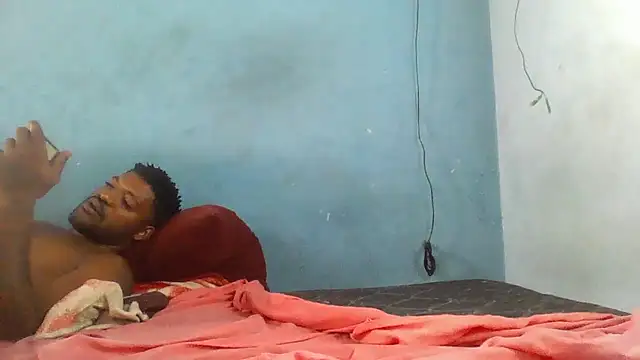 casalbaianinho's cam snapshot