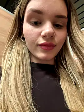 BARAVISHA's cam snapshot