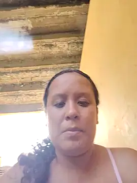 You-sexy-starr's cam snapshot