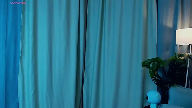 LaritaYoseph's cam snapshot