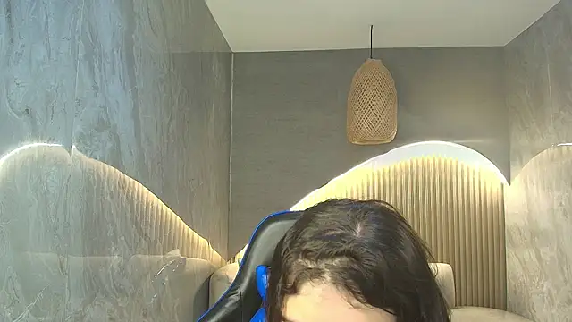 dany_r_'s cam snapshot