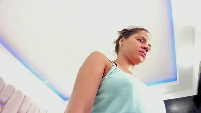 noa_blake's cam snapshot