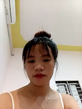 Alo_lo's cam snapshot