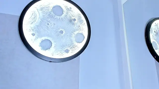 Aby-taylor's cam snapshot