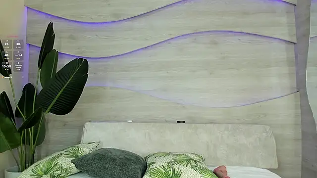 Gia_ricci_'s cam snapshot