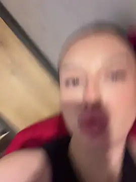 dawnbeforesunset's cam snapshot