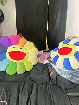 MsConejitaa live sex cam