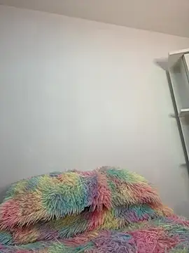 MiaJacksonn live sex cam