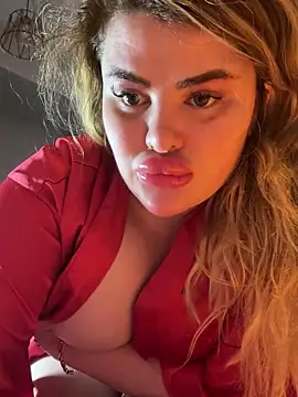 aydabella7777's cam snapshot