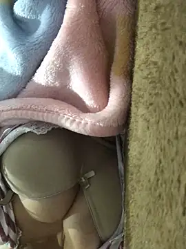 AlevNaz's cam snapshot