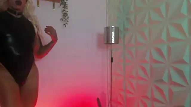 MadameLilith_cg live sex cam