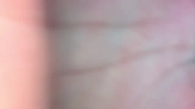 MagdaLavezzo's cam snapshot