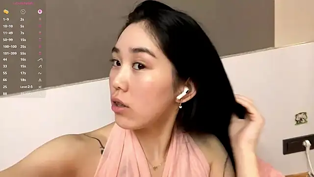 Princess_Darknow's cam snapshot