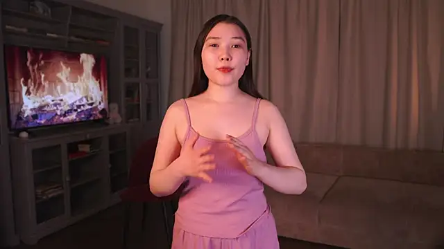 TerryKozar's cam snapshot