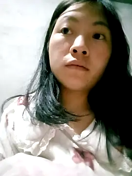 Micky_baby's cam snapshot