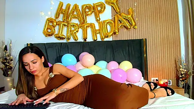 n1cole's cam snapshot