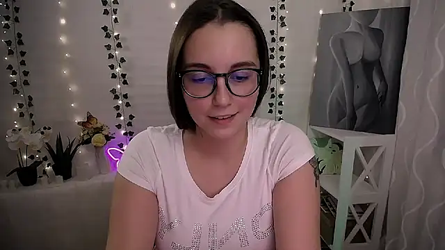 SweetPrincess_'s cam snapshot