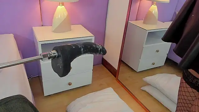 SophyRuiz_'s cam snapshot