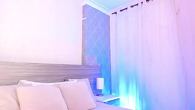 Mistyca's cam snapshot