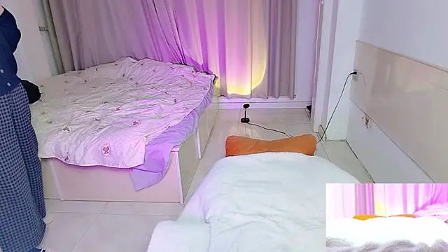 Song_99's cam snapshot