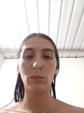 single_mother_indecent's cam snapshot