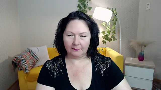 milf_hornys's cam snapshot