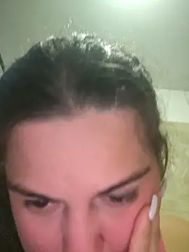 barbielamaravilla11's cam snapshot