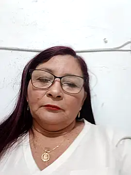 marfil_milf's cam snapshot