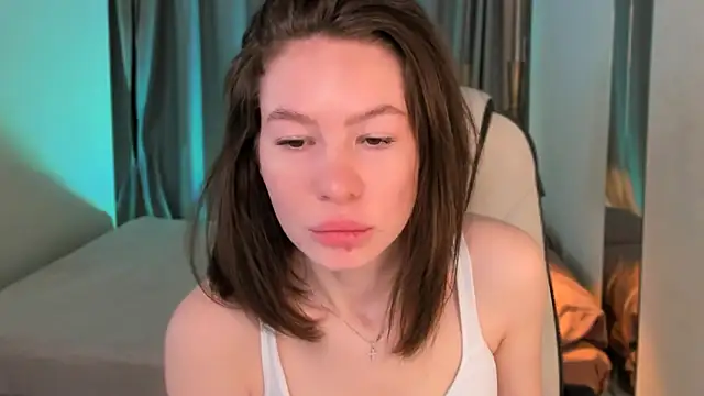 Cammila_Cute's cam snapshot