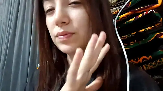 Sofiagreetings's cam snapshot