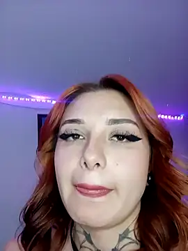 Ema_goddess's cam snapshot