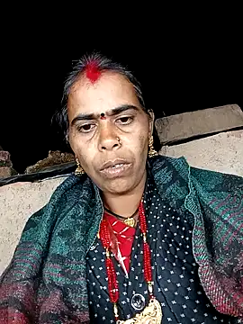 Neetujk's cam snapshot