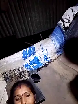 yanuw's cam snapshot