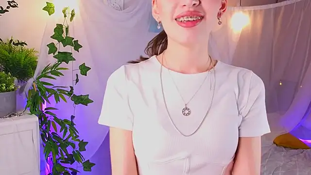 YokoGalson's cam snapshot