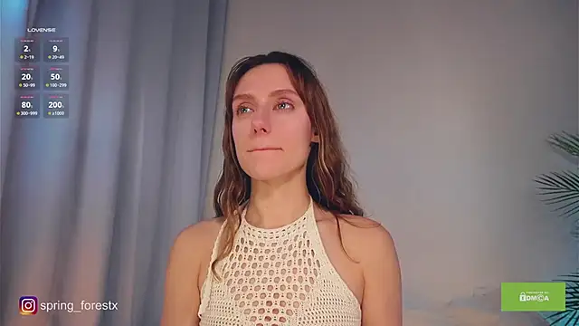 spring_forest's cam snapshot