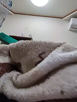 youheikun's cam snapshot