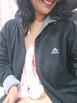 Jassi_Does's cam snapshot