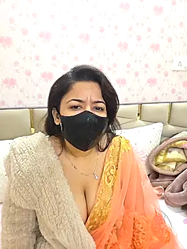 Jenny1401's cam snapshot