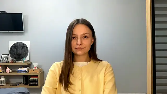 SoulHiperAgne_'s cam snapshot