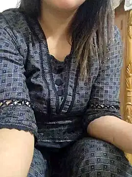 Tanha18's cam snapshot