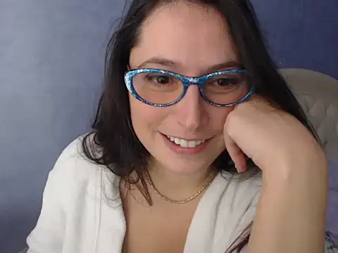 LuckyLisa23's cam snapshot